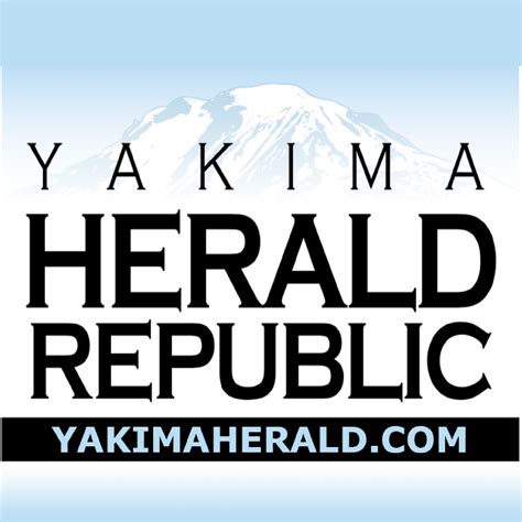 yakima wa herald